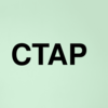 Stock ctap logo