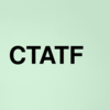 Stock ctatf logo