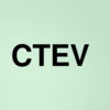 Stock ctev logo