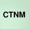 Stock ctnm logo