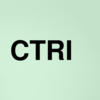 Stock ctri logo