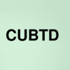 Stock cubtd logo