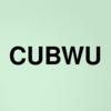 Stock cubwu logo