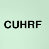 Stock cuhrf logo