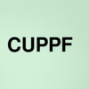 Stock cuppf logo