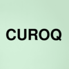 Stock curoq logo