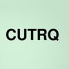 Stock cutrq logo