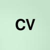 Stock cv logo