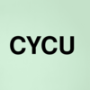 Stock cycu logo