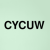 Stock cycuw logo