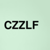 Stock czzlf logo
