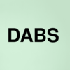 Stock dabs logo