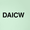Stock daicw logo