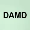 Stock  logo