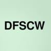 Stock dfscw logo