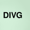 Stock divg logo