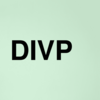 Stock divp logo