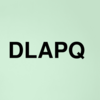 Stock dlapq logo