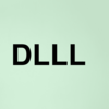 Stock dlll logo