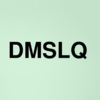 Stock dmslq logo