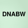 Stock dnabw logo