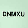 Stock dnmxu logo