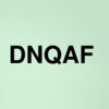 Stock dnqaf logo