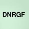 Stock dnrgf logo
