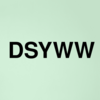 Stock dsyww logo