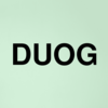 Stock duog logo