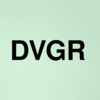 Stock dvgr logo