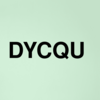 Stock dycqu logo