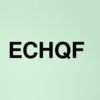 Stock echqf logo