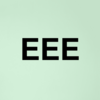 Stock eee logo