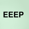 Stock eeep logo