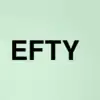 Stock  logo