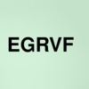 Stock egrvf logo