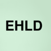Stock ehld logo