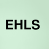 Stock ehls logo