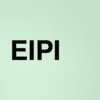 Stock eipi logo