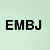Stock embj logo