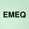 Stock emeq logo