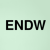 Stock endw logo