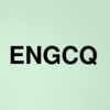 Stock engcq logo