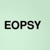 Stock eopsy logo