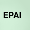 Stock epai logo