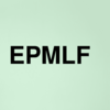 Stock epmlf logo