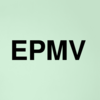 Stock epmv logo