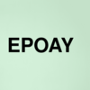 Stock epoay logo