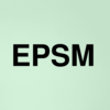 Stock epsm logo